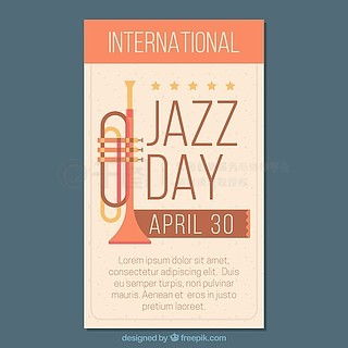 免費獲取專業(yè)喇叭廣告設(shè)計素材 千圖網(wǎng)平面廣告圖片資源與企業(yè)咨詢指導