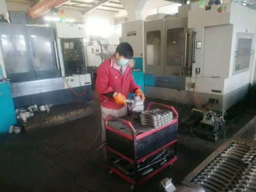 東港企業(yè)有序復工進行中 企業(yè)管理咨詢助力高效復產(chǎn)